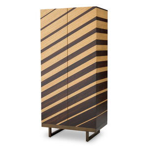 Eichholtz von Eichholtz Bar Schrank Wexford 119547