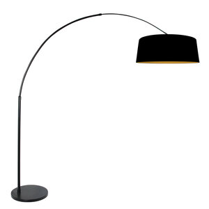 Steinhauer von Steinhauer 7268ZW + K2013SS 4771ZW