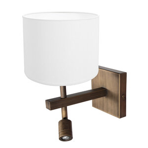 Serie  VON ALLE von Alle von Steinhauer 2995BR + K3084QS 4891BR