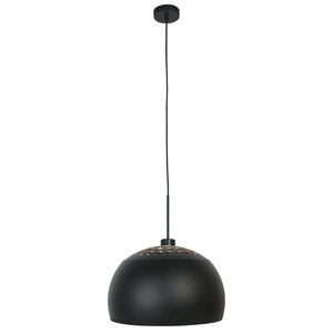 Steinhauer&nbsp;Sparkled Light 3602ZW + K1059SS&nbsp;4913ZW