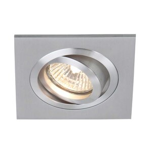 Steinhauer Einbauspot Pélite spot 7305ST Steinhauer Einbauspot Pélite spot 7305ST