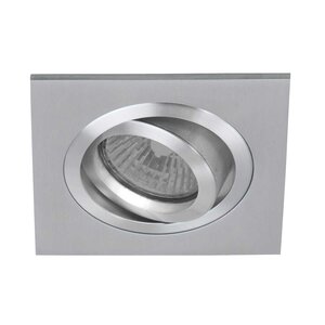 Serie PELITE SPOT VON STEINHAUER von Steinhauer von Steinhauer Einbauspot Pélite spot 7305ST