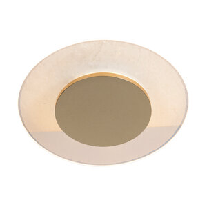 Steinhauer von Steinhauer Deckenleuchte Lido  7798GO