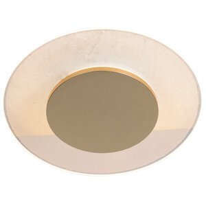 Steinhauer von Steinhauer Deckenleuchte Lido 7799GO