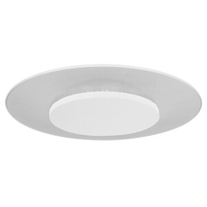 Steinhauer von Steinhauer Deckenleuchte Lido  7799W