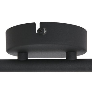 Steinhauer von Steinhauer Hanglamp 2-flammiger Spot Natasja 7902ZW