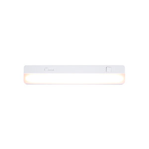 Steinhauer von Steinhauer Küchenschrankleuchte Kitch  7922W