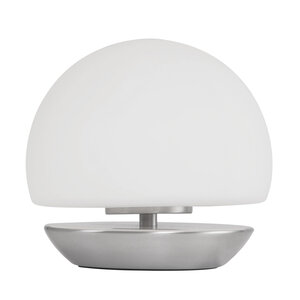 Steinhauer von Steinhauer Tischleuchte Ancilla  7932ST