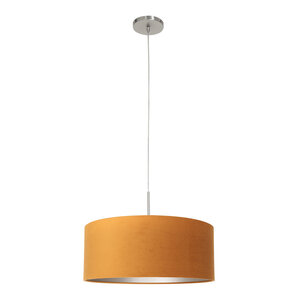 Steinhauer Hängeleuchte, Pendelleuchten & Hängelampen von Steinhauer Hängelampe Sparkled Light  8150ST