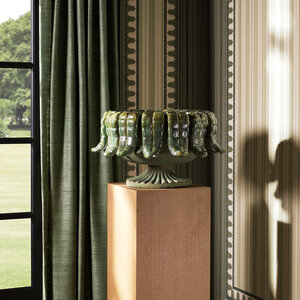 Eichholtz&nbsp;Outdoor-Pflanzgefäß Grantham&nbsp;120379