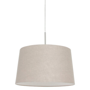 Steinhauer von Steinhauer Hängelampe Sparkled Light  9568ST