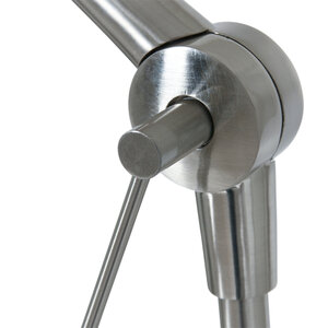 Steinhauer von Steinhauer Stehleuchte Prestige Chic  9720ST