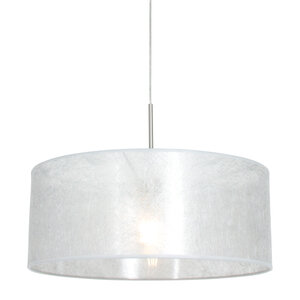 Steinhauer von Steinhauer Hängelampe Sparkled Light  9887ST