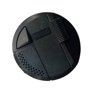 Rondo Bodendimmer Relco von Steinhauer