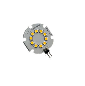 G4 Steck-LED I14522S von Steinhauer
