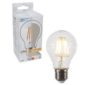 Steinhauer von Steinhauer LED-Lichtquelle I14631S I14631S