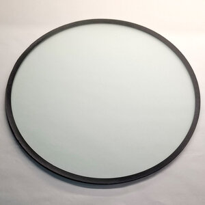 Unterglas I14880S  von Steinhauer