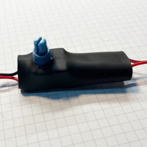 Steinhauer Dimmer von Steinhauer Einbau Drehdimmer  I14954S