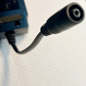 Steinhauer Dimmer von Steinhauer Treiber mit Dimmer  I14957S