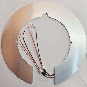 Steinhauer von Steinhauer LED-Leuchtmittel  I15028S