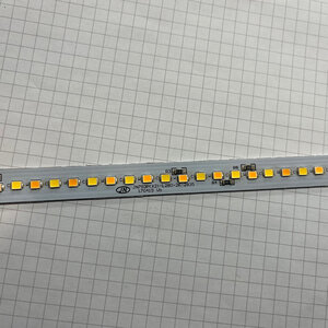 Steinhauer&nbsp;LED-Streifen&nbsp;I15051S