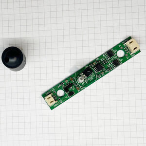 Steinhauer&nbsp;Bewegungsdimmer &nbsp;I15061S