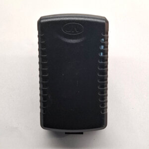 Serie TEIL VON STEINHAUER von Steinhauer von Steinhauer Einbaustreiber I15157S