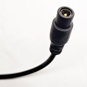 Serie TEIL VON STEINHAUER von Steinhauer von Steinhauer Steckerdriver I15175S