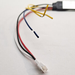 Serie TEIL VON STEINHAUER von Steinhauer von Steinhauer Doppeldimmer I15208S