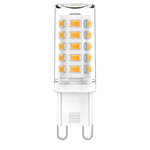 Steinhauer&nbsp;LED-Lichtquelle&nbsp;I15288S