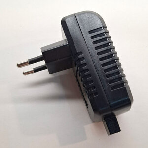 Serie TEIL VON STEINHAUER von Steinhauer von Steinhauer led driver  I15337S