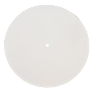 Serie TEIL VON STEINHAUER von Steinhauer von Steinhauer plexi afdekplaat I15339S