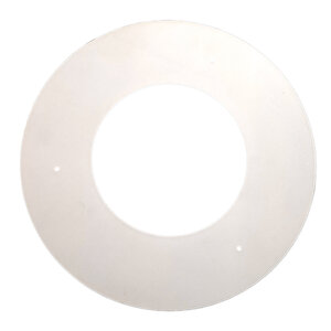 Serie TEIL VON STEINHAUER von Steinhauer von Steinhauer plexi afdekplaat I15341S