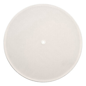 Serie TEIL VON STEINHAUER von Steinhauer von Steinhauer plexi afdekplaat I15343S