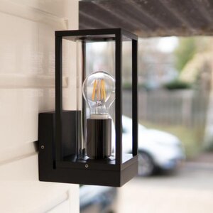 Steinhauer von Steinhauer LED-Leuchtmittel I15400S