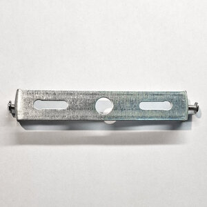 Serie TEIL VON STEINHAUER von Steinhauer von Steinhauer plafondbeugel I15427S