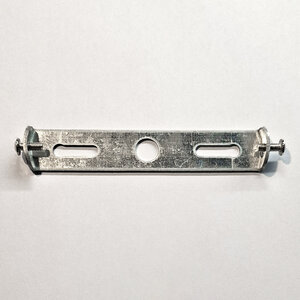 Serie TEIL VON STEINHAUER von Steinhauer von Steinhauer plafondbeugel I15427S