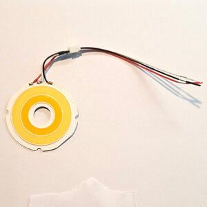 Steinhauer von Steinhauer led I15432S