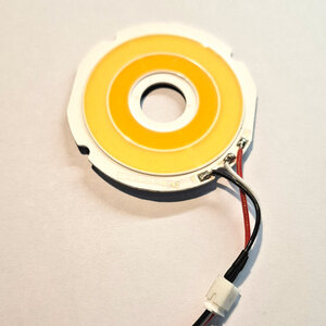 Steinhauer von Steinhauer led I15432S