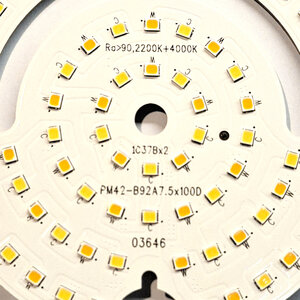 Steinhauer von Steinhauer led  I15433S