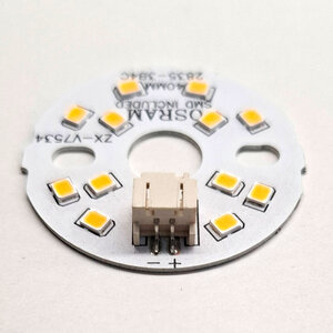 Steinhauer von Steinhauer led I15513S