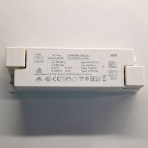 Steinhauer Sonstiges von Steinhauer driver I15516S