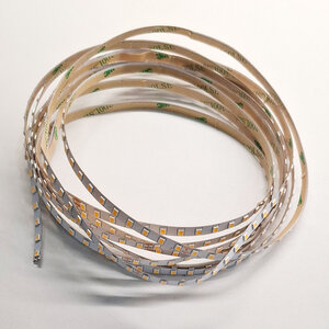 Steinhauer von Steinhauer led I15517S