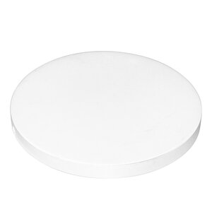 Steinhauer Sonstiges von Steinhauer Runde Deckenplatte Mountline I15532S