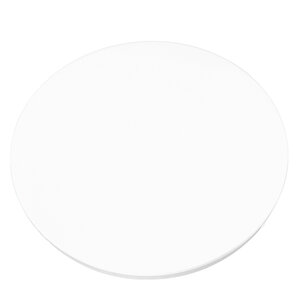 Steinhauer Sonstiges von Steinhauer Deckenplatte Mountline I15533S