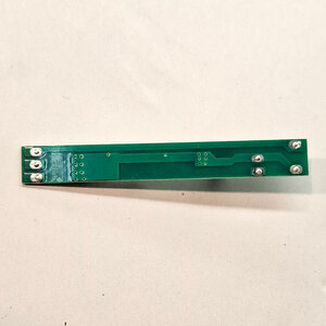 Steinhauer Sonstiges von Steinhauer push memory dimmer I15567S