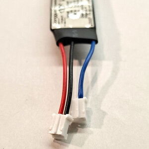 Steinhauer&nbsp;touch dimmer&nbsp;I15573S