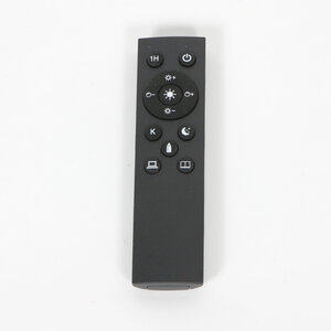 Steinhauer&nbsp;Fernbedienung separat&nbsp;I15577S