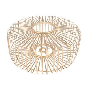 Lampenschirm Breeza-Beache  von Steinhauer