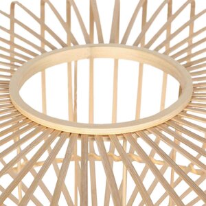 Serie BREEZA-BEACHE VON STEINHAUER von Steinhauer von Steinhauer Lampenschirm Breeza-Beache  K2004BS